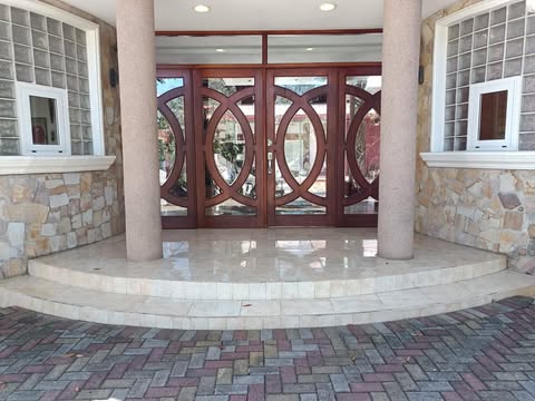 Escape to Paradise in Guanacaste!