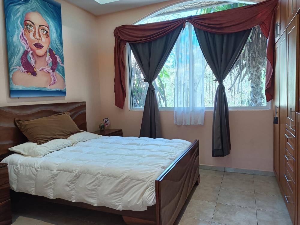 Escape to Paradise in Guanacaste!