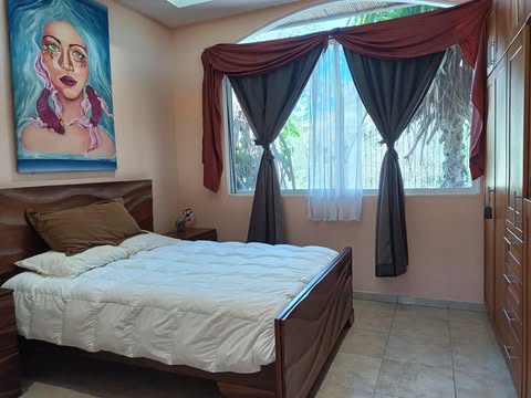 Escape to Paradise in Guanacaste!