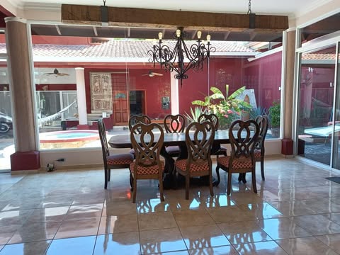 Escape to Paradise in Guanacaste!