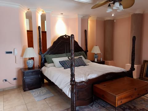 Escape to Paradise in Guanacaste!