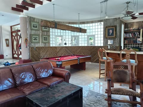 Escape to Paradise in Guanacaste!