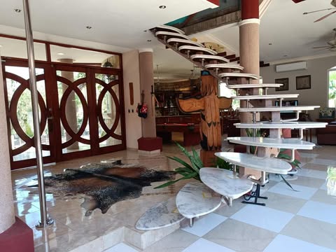Escape to Paradise in Guanacaste!
