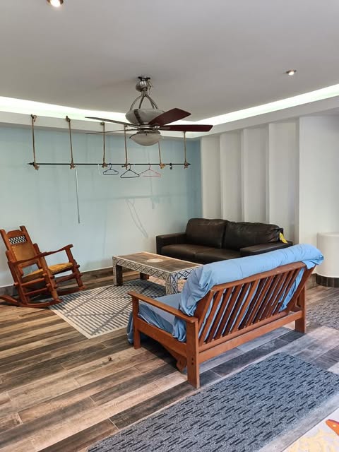 Escape to Paradise in Guanacaste!