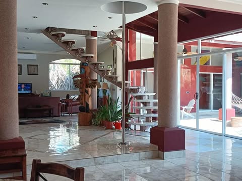 Escape to Paradise in Guanacaste!