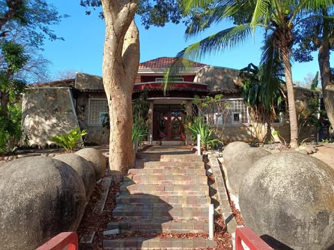 Escape to Paradise in Guanacaste!
